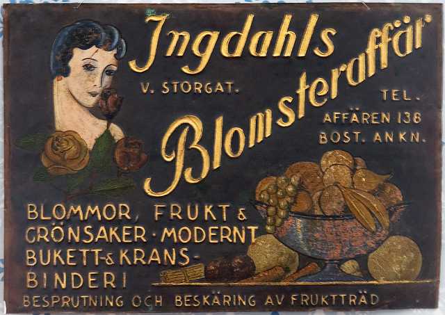 Skyltar 14.jpg
